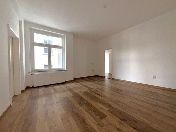 Elegante appartamento in centro città – Foto 1