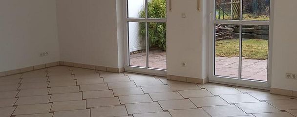 EG Wohnzimmer 