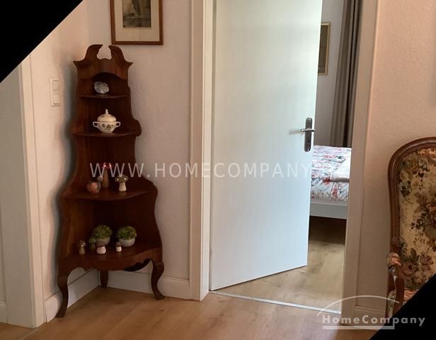 Bückeburg, Schöne Dreizimmerwohnung in ehemaligen Pfarrhaus – 8d3e1312518584f5606b3126f7a4763b3e2da052.jpg