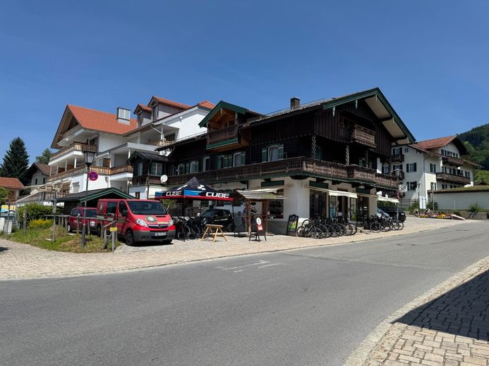 Alpen-Immo_WHG_Schliersee(22)