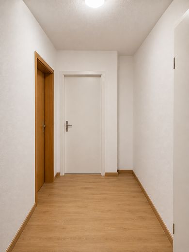 Jobcenter – جوب سنتر – Джобцентер – yeni dairen hazır! – Fotoğraf 3