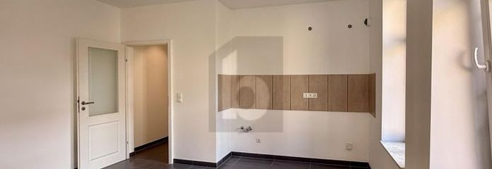 REFORMADO CON ALTA CALIDAD EN UBICACIÓN CÉNTRICA CON TERRAZA