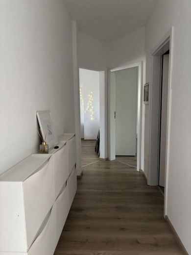Appartamento di lusso arredato a Hamm – Foto 5