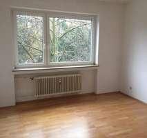 Schlafzimmer_2
