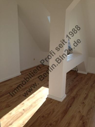 DGli+ Mietwohnung-traumhaft-2er WG-DG – Foto 333