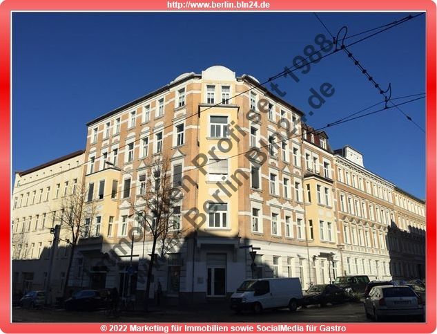 Nähe S-Bahn+Süd-Balkon+Wannenbad - Mietwohnung – 09-01-2016 012