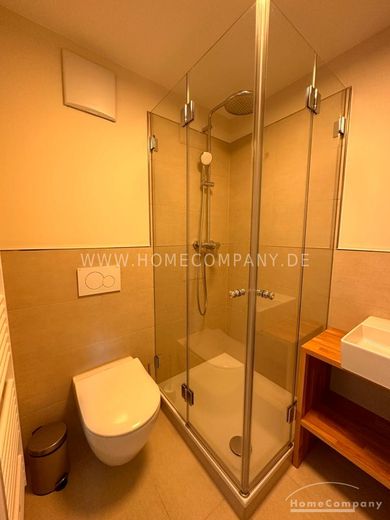 Schickes Apartment in Sankt Arnual – 85d225ea38d1aae4d7266fdd79a811395ac75149.jpg