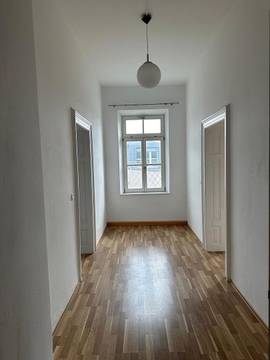 Top Rendite Mehrfamilienhaus Ingolstadt Erbbaugrundstück – Foto 12