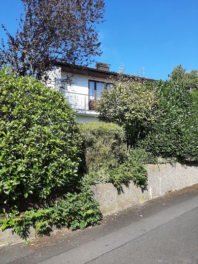 Oberursel-Eichwäldchen – Foto 3
