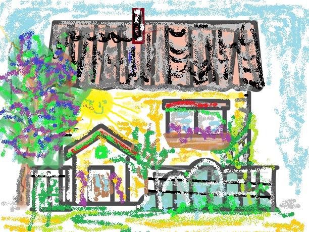 Musterhaus