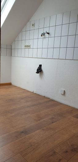 Küche 