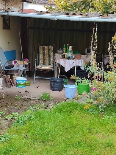 Eengezinswoning met potentieel in rustige ligging – Foto 11