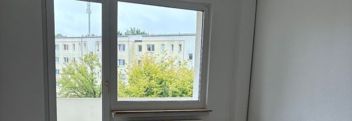 Einziehen & Wohlfühlen in Ihrem neuen Zuhause
