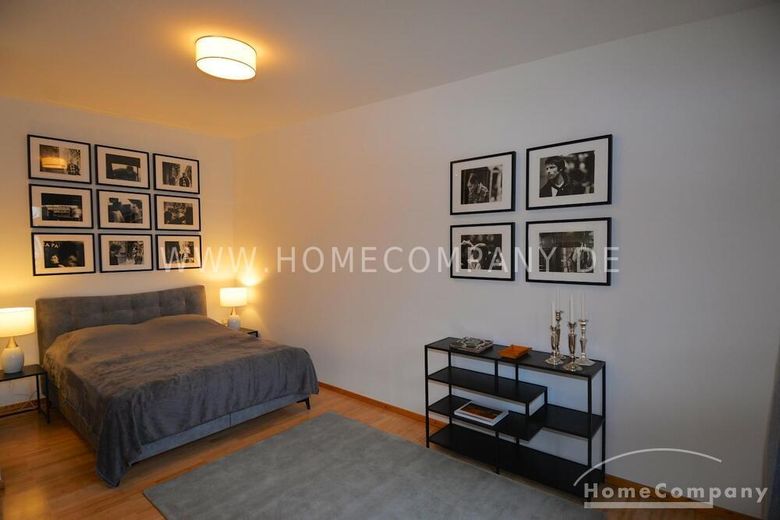 Ogromne 4-pokojowe mieszkanie w Mitte, umeblowane – d602516e3c8a580dc972452c7e85c5be9cd88593.jpg