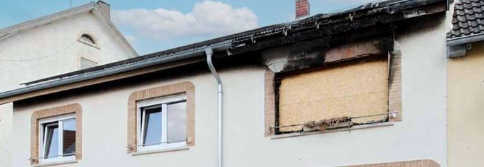 Maison individuelle avec beaucoup de potentiel à Schwabenheim an der Selz