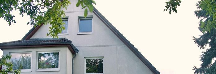 від приватного власника – Gartenaussicht