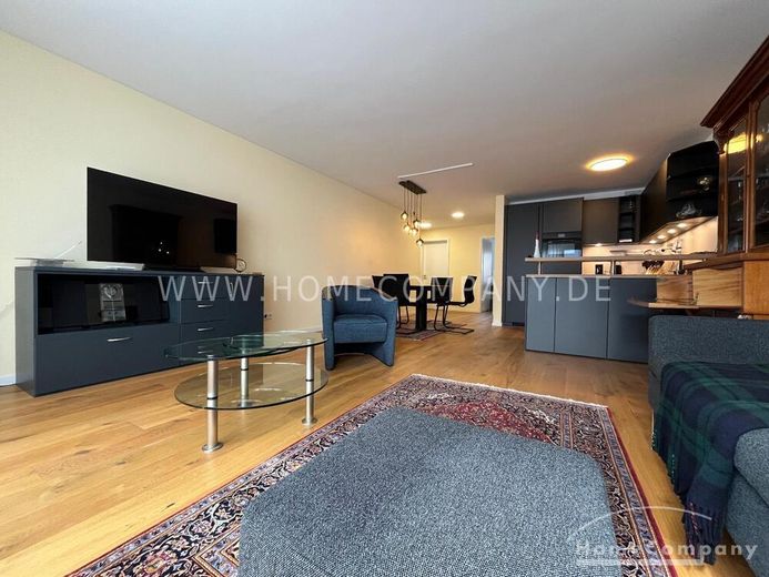 Bockenheim (8072706)Renovierte  &  neu ausgestattete 3-Zimmerwohnung – f0ed93475486b2ed183c2f494dcbdd1f8399e24e.jpg