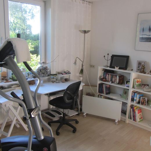 Kinderzimmer 2