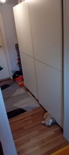 Schleusingen, MFH – Foto 9