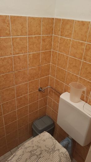 Germersheim, Penthouse – Foto 7