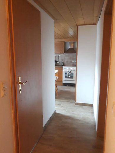 Möbliertes Zimmer in einer 3 Zimmer WG – Foto 5
