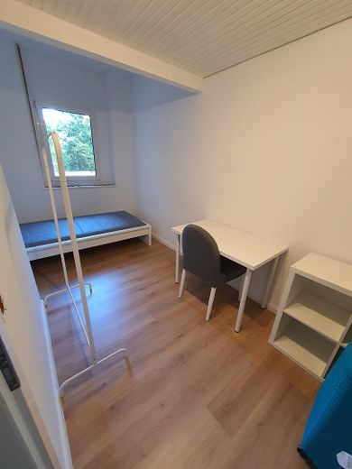 Altbaucharme mit Rendite und Ausbaupotential – Foto 23