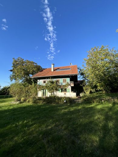 Modernisiertes Bauernhaus mit vielen Möglichkeiten in großem Grundstück – Foto 7
