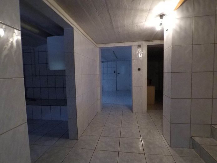 Großzügiges Einfamilienhaus in Ilsede OT Solschen – Foto 5