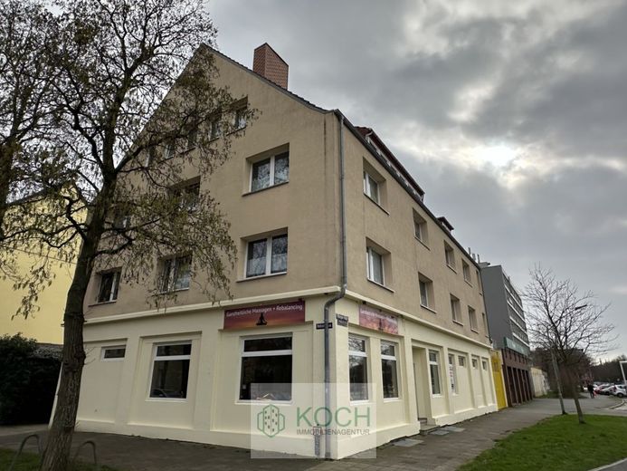 Gebäude_2