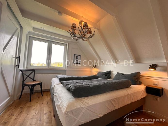 Helle und modern eingerichtete Wohnung im Loft Still mit Loggia – d07720b5f6930c7d2e6a1c5165daa2e3590105fa.jpg