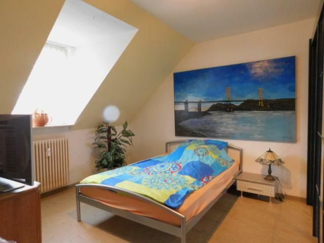 IB6 Schlafzimmer