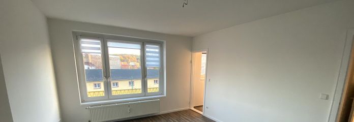 Apartment for rent - near HNE
