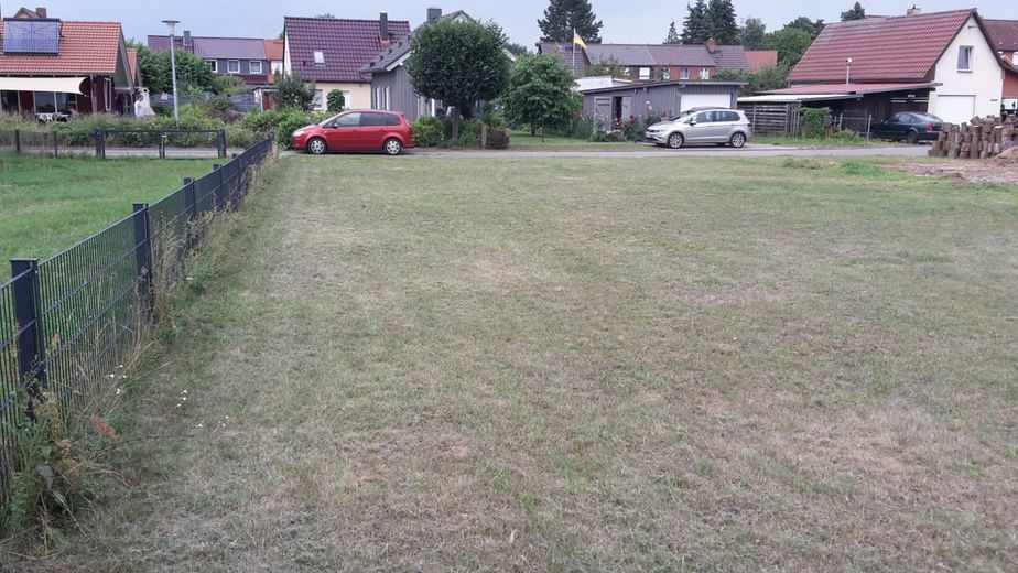 Grundstück an der Müritz – Foto 10