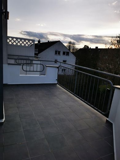 Appartamento di 3 locali a Köln Lind – Foto 5