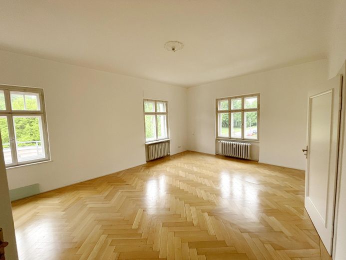 Wohnzimmer2
