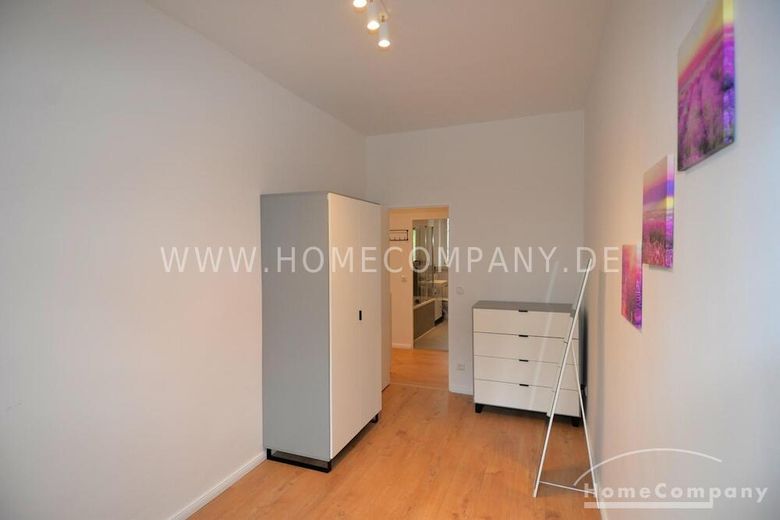 Helle 2-Zimmer-Wohnung in Wedding, möbliert – f725b0b4e9fdd26bc91db143e49847f2fda6a163.jpg