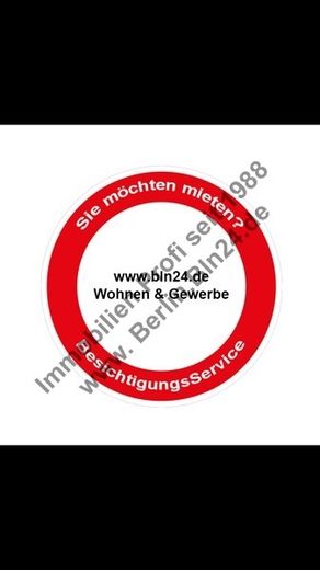 Frisch renovierter Laden – 2f2de864689886c8d18460dfb75f9e