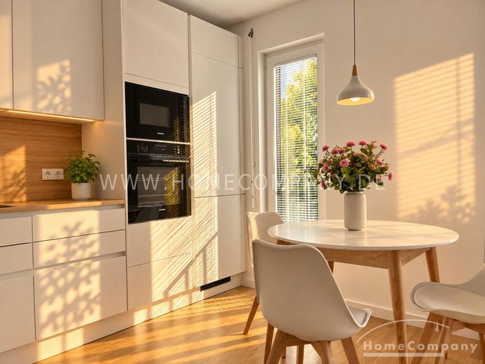 ***Première occupation après rénovation – Meublé haut de gamme dans un emplacement idéal – 60e07e242dee78652b855800a5bf97100393ee43.jpg