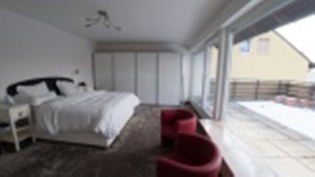 Huge Dream House in Erlenstegen -- Rent -- Buy -- RENT-TO-OWN POSSIBLE – Photo 19