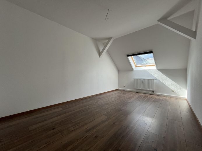 großzügige 4 RW - Maisonette im 4. OG – Foto 4