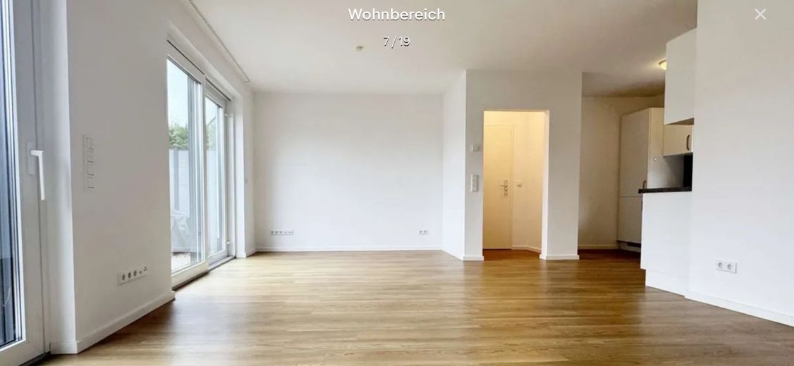 2,5 Zi-Whg in Steinhude – IMG_7006