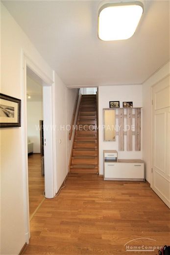 22801 HomeCompany Dresden Möbliert/Furnished 3-Zimmer Maisonette Wohnung in Dresden-Striesen mit Balkon max. 3 Personen – 0c23a92cac500599d788603d98bb3853fe2d9169.jpg