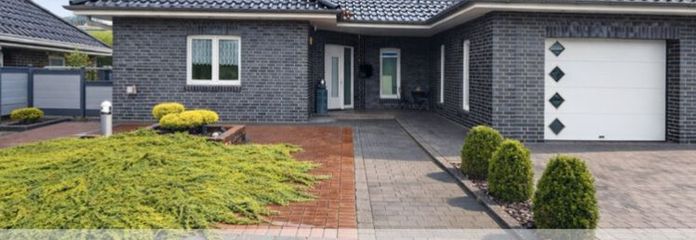 Energieeffizientes Einfamilienhaus in ruhiger Wohnlage von Sögel mit Großzügigem Garten