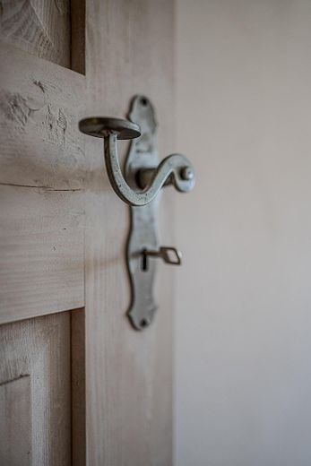 Einzigartiges Bauernhaus 1482 – Luxus-Sanierung & Erstbezug – Foto 23