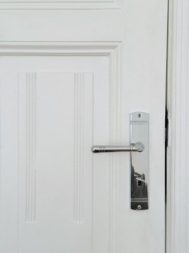 11_Altbaudetails 