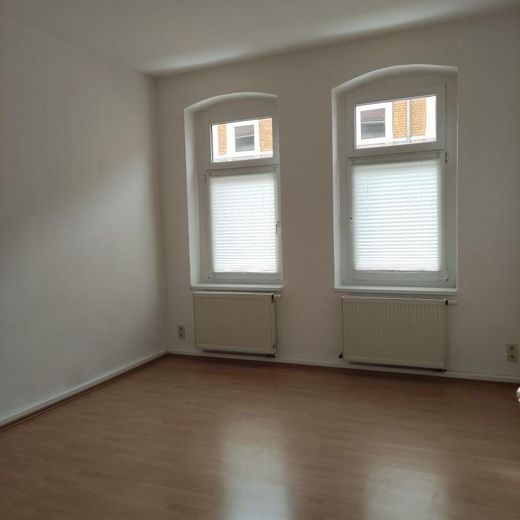 Lebendiges Stadtwohnen: 2-Zimmer-Wohnung in Dessau-Roßlau – IMG_20260504_094313