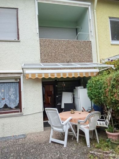 Gepflegtes Haus mit Garten und Garage Provisionsfrei – IMG_20251012_173951