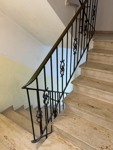 Attraktive Wohnung mit zusätzlichem Mietertrag – ideal für Eigennutzer und Kapitalanleger – Foto 3