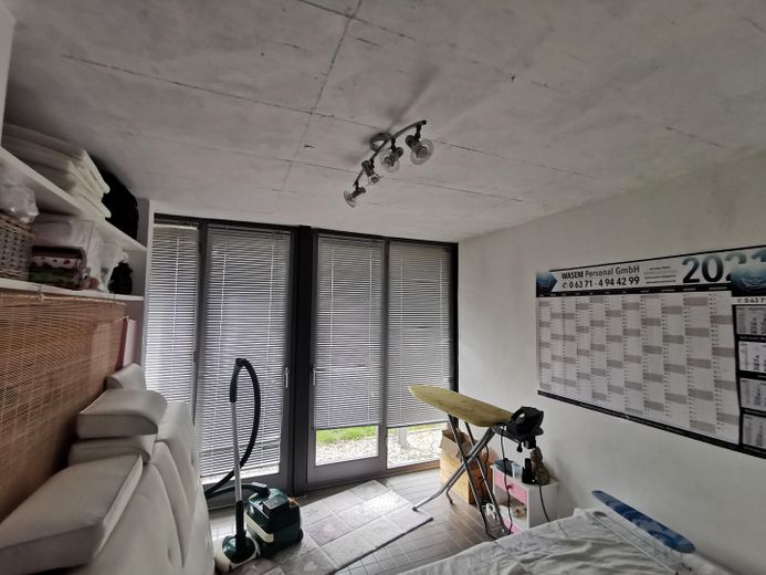 EG Schlafzimmer 2