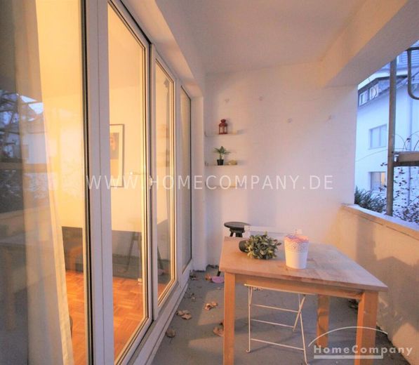 Nordend (8069266) 
2-Zimmerwohnung in beliebter Nordend Wohnlage – 45e731ea7df80754c6578bfc7c2849b64c39e030.jpg